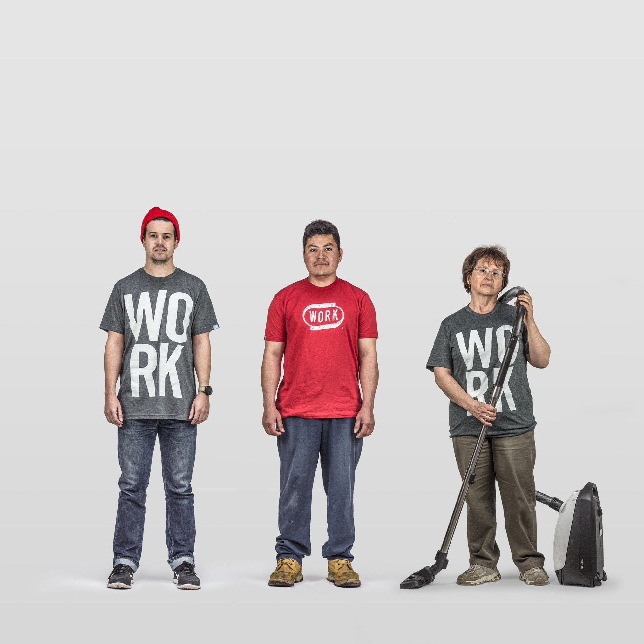 Apparel