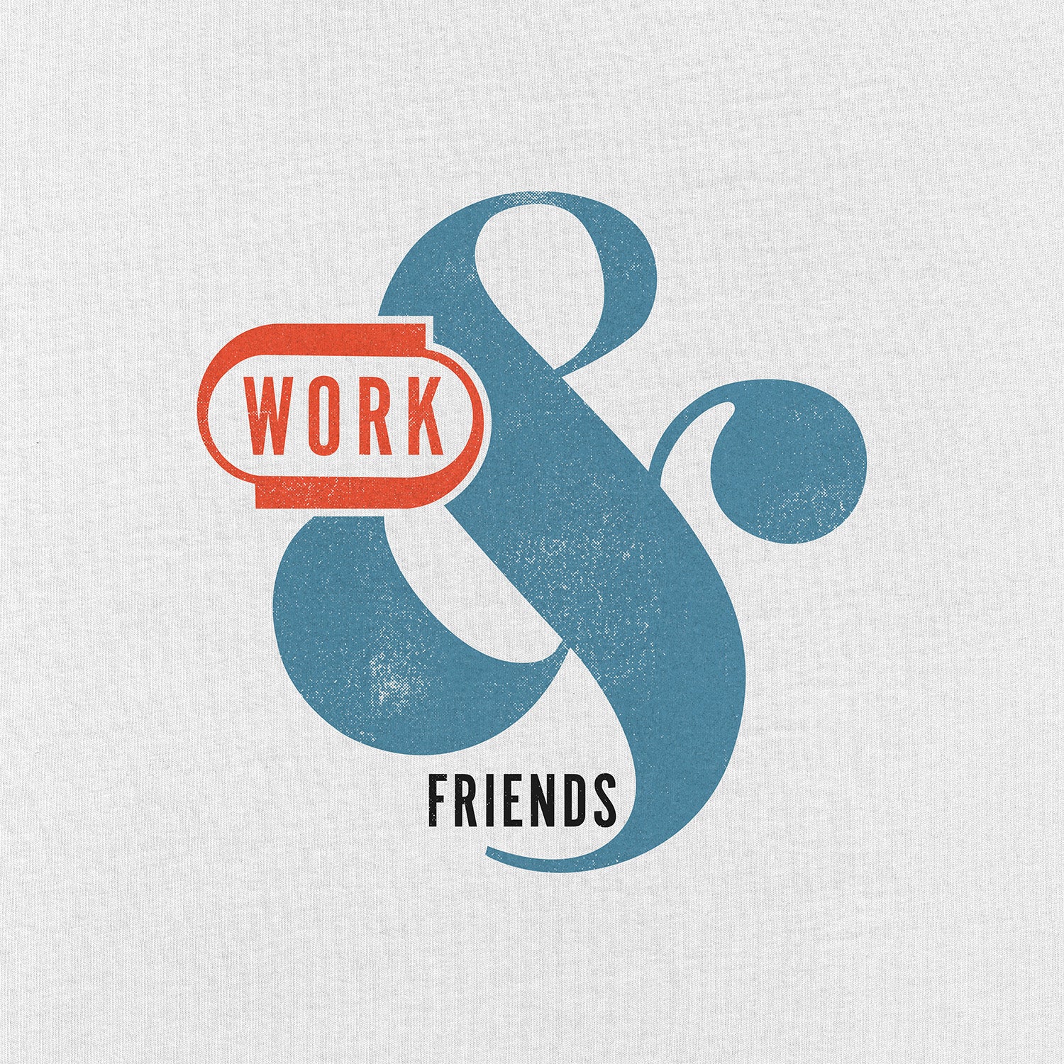 Team WORK